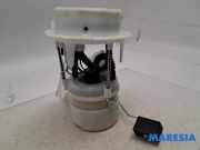 Kraftstoffpumpe DS DS 3 Crossback UR, UC, UJ 9851127180