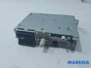 Audio-Verstärker Peugeot 208 I CA, CC 1608758880