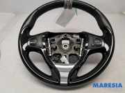 Lenkrad Renault Captur I H5, J5 484006599R