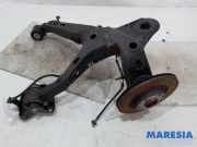 Traggelenk Citroen Jumpy III Kasten V 1695174380