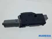 Motor Schiebedach Renault Captur II HF 1742050F