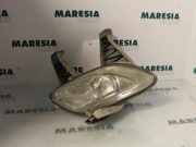 Nebelscheinwerfer rechts vorne Lancia Y 840 46776988