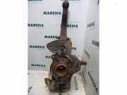 Achsschenkel links vorne Alfa Romeo 147 937 82466910