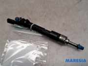 Einspritzdüse Renault Scenic IV J9 166002932R