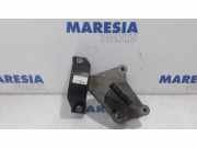 Motorbock Renault Clio IV Grandtour KH 113752043R