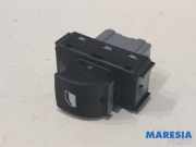 Schalter für Fensterheber Citroen C4 Cactus 98016307ZD