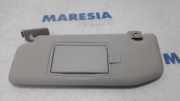 Sonnenblende links Citroen C4 Cactus 98069330BJ