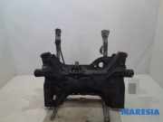 Vorderachsträger Opel Vivaro C Kasten K0 9839405080