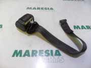 Sicherheitsgurt links hinten Citroen C2 96422204XX