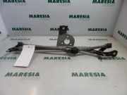 Wischergestänge Fiat Punto 176 46516085