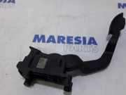 Sensor für Drosselklappenstellung Fiat Bravo II 198 51892665