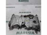 Stirndeckel (Motor) Fiat Punto 199 55233473