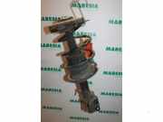 Federbein links vorne Renault Scenic I JA 543024308R