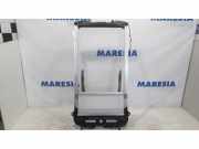 Schiebedach Peugeot 2008 I 1610221880