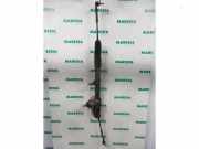 Lenkgetriebe Servo Lancia Delta II 836 77726520