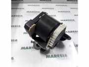 Sicherheitsgurt rechts vorne Citroen C2 8974A0