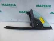 Dreieckscheibe links Citroen C3 Pluriel HB 9303J5