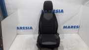 Sitz rechts Peugeot 308 I 8846F0