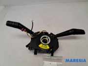 Lenkstockschalter Fiat Panda 312, 319 07355763260