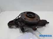 Achsschenkel links vorne Peugeot 5008 I 330785