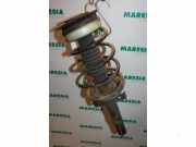 Federbein links vorne Renault Grand Scenic II JM 8200851839