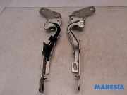 Motorhaubenscharnier Renault Clio III Grandtour R 8200719033