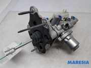 Hauptbremszylinder Renault Zoe Kasten/Schrägheck BFM 460115213R