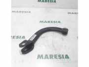 Traggelenk Alfa Romeo 159 Sportwagon 51795575
