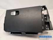 Handschuhfach Fiat 500L 351 735523140