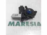 Fensterheber links hinten Alfa Romeo Giulietta 940 72019003
