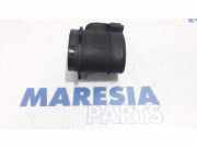 Luftmengenmesser Peugeot Partner II Tepee 9650010780