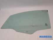 Türscheibe links vorne Fiat Panda 312, 319 51843634