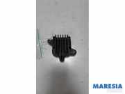 Steuergerät Beleuchtung Peugeot 3008 II MC, MR, MJ, M4 1616879080