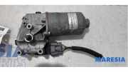 Wischermotor vorne Opel Vivaro B Kasten X82 0390243508