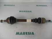 Antriebswelle links vorne Citroen C5 I DC 32726T