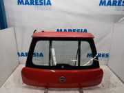 Heckklappe / Heckdeckel Fiat Punto 199 51938460