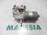 Wischermotor vorne Alfa Romeo Mito 955 50520319