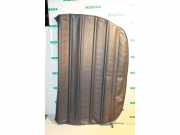 Laderaumabdeckung Fiat Marea Weekend 185 720620636