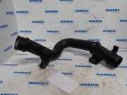 Ansaugstutzen Turbolader Alfa Romeo Giulietta 940 0281002931