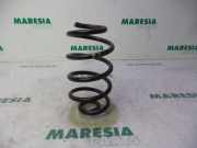 Feder hinten Renault Clio III BR0/1, CR0/1 550207735R