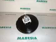 Bremskraftverstärker Alfa Romeo Giulietta 940 00519064140