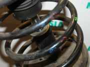 Federbein links vorne Alfa Romeo 146 930 60620559