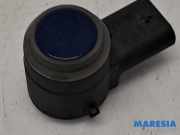 Sensor für Einparkhilfe Opel Astra K Sports Tourer B16 13259374