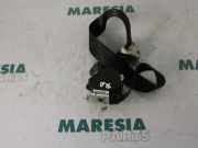 Sicherheitsgurt rechts hinten Peugeot 207 SW WK 8975J8