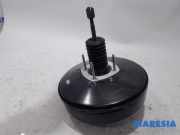 Bremskraftverstärker Renault Trafic III Kasten FG 472100676R
