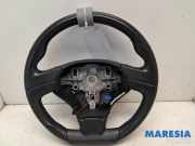 Lenkrad Citroen C3 II SC 96842235ZD