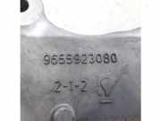 Motorbock Peugeot 308 I SW 9655923080