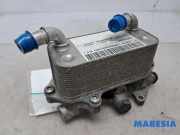 Heizungskühler Alfa Romeo Brera 939 55184782