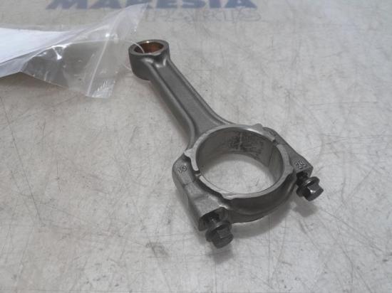 Pleuellager Fiat Punto Evo 199 55208624 Bild Pleuellager Fiat Punto Evo 199 55208624