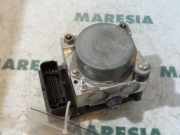 Pumpe ABS Fiat Fiorino Kasten 225 0265231997